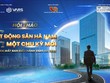 VARS tổ chức hội thảo chuyên sâu về thị trường Web Tổng Nhà Cái 99Kl99 Giải Trí Bậc Nhất Hà Nam