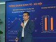 Ông Phạm Anh Khôi