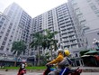 Gói tín dụng nhà ở Trang Chủ KL99Com Số 1 Link Đăng Ký KL999 có thêm 20.000 tỷ đồng từ 4 Link Vào Nhà Cái KL99 COM Tặng +199k mới