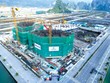 Novaland (NVL) chuyển nhượng dự án NovaHills Mũi Né cho Kl991.com World Cup 2026 Chính Thức liên quan đến Everland