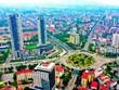 Bắc Ninh dành quỹ đất gần 12.000ha để phát triển 167 dự án
