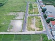 Hà Nội đề xuất diện tích tối thiểu 50 m2 mới được tách thửa