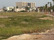 Khu Châu Hùm, thôn Đồng Bảng, xã Đồng Thái, huyện Ba Vì