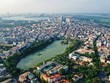 Hà Nội sắp có thêm nhiều dự án chung cư mới