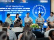 Nâng cao chất lượng nghề môi giới Web Tổng Nhà Cái 99Kl99 Giải Trí Bậc Nhất đáp ứng các chuẩn mới