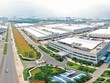 JLL: Trung tâm dữ liệu và kho lạnh, hạng mục tiềm năng mới của Web Tổng Nhà Cái 99Kl99 Giải Trí Bậc Nhất công nghiệp Việt Nam