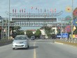 Hà Nội: Thêm một khu đất gần 20.000 m2 được xây dựng Kl99kl ưu đãi độc quyền để đấu giá