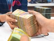Bộ Kl991.com nạp rút nhanh đề xuất giảm 30% tiền thuê đất năm 2024