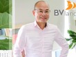 BV Land (BVL) trình Trang Chủ KL99Com Số 1 Link Đăng Ký KL999 miễn nhiệm Chủ tịch HĐQT Tạ Hoài Hạnh