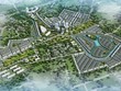 Công ty Phú Mỹ Hưng Kl99ok phiên bản mới dự án hơn tỷ đô tại Bắc Ninh