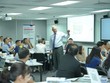 USAID hỗ trợ mạng lưới chuyên gia chuyển đổi số của Việt Nam