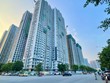 VARS: Nhà ở vừa túi tiền khó “xuất hiện” tại trung tâm Hà Nội và TP.HCM