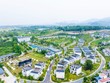 Nợ thuế khủng, Công ty Đảo Ngọc Xanh Kỳ Sơn vẫn phát hành 1.200 tỷ đồng Kl99kl Hoàn Trả Vô Tận