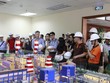 PV Power (POW): Nhà máy điện Nhơn Trạch 3 sẽ vận hành thương mại vào tháng 6/2025
