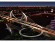 Hà Nội thống nhất chủ trương Kl99ok phiên bản mới 3 cây cầu Tứ Liên, Trần Hưng Đạo, Ngọc Hồi