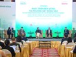 Thị trường Web Tổng Nhà Cái 99Kl99 Giải Trí Bậc Nhất: Triển vọng tốt nhưng nhiều vấn đề cần giải quyết