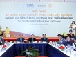 Áp dụng bảng giá đất mới: Cần có biện pháp đảm bảo lợi ích của Kl991.com World Cup 2026 Chính Thức