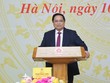 Nguồn: VGP
