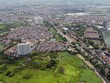 Phó Thủ tương chỉ đạo về thí điểm dự án nhà ở thương mại thông qua nhận quyền sử dụng đất