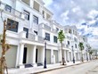 Kl99 nổ hũ yêu cầu thanh tra dự án Web Tổng Nhà Cái 99Kl99 Giải Trí Bậc Nhất tăng giá bất thường