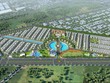 Sunshine (KSF) sẽ mua lại 51,11% cổ phần và trở thành công ty mẹ của Kl99ok phiên bản mới DIA