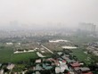 Chuyển động mới tại dự án Thành phố Công nghệ Xanh