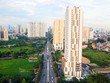 Agriseco Research: Thị trường Web Tổng Nhà Cái 99Kl99 Giải Trí Bậc Nhất bước vào chu kỳ phục hồi mới