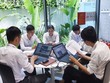 VARS: Nhà Kl99ok phiên bản mới cần cẩn trọng trước các cơn 'sốt ảo' của thị trường Web Tổng Nhà Cái 99Kl99 Giải Trí Bậc Nhất