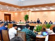 Kiểm toán chuyên đề việc chấp hành các quy định của Kl992 Tham Gia Ngay về quản lý, sử dụng đất trên địa bàn TP. Hà Nội