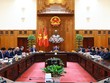 Nguồn ảnh: VGP