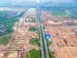 Hà Nội giao gần 4 ha đất cho Kl991.com World Cup 2026 Chính Thức làm dự án Sunshine Grand Capital