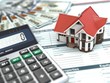 Định giá VN-Index không còn rẻ, nhiều ngành vẫn còn cơ hội