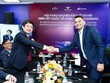 Điểm tựa cho startup công nghệ bứt tốc