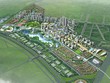 Phối cảnh dự án Splendora Bắc An Khánh