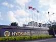 Đề xuất Kl99ok phiên bản mới khu công nghệ cao Việt - Hàn gần sân bay Long Thành, Đồng Nai, vốn Kl99ok phiên bản mới 150 triệu USD