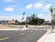 Thị trường đất nền tại TP.HCM nửa cuối 2020 dự báo tiếp tục khan hiếm, giá tăng cao.