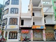 Tác động bởi dịch bệnh, nhiều mặt bằng Kl992 VIP Trang Chủ 2026 trên tuyến đường Lý Tự Trọng (quận 1) ế ẩm