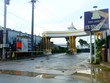 Dự án Khu dân cư Hưng Thịnh Cát Tường tọa lạc tại xã Đức Lập Thượng, huyện Đức Hòa, tỉnh Long An