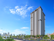 Phúc Đạt công bố dự án Phuc Dat Tower ra thị trường với nhiều chính sách ưu đãi