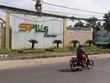 Công ty STC bị xử phạt hành chính vì huy động vốn trái pháp tại Dự án SPlus Riverview.