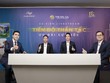 Kl994 game bài casino hấp dẫn Thắng Lợi chuyển đổi Kl992 VIP Trang Chủ 2026 số giữa bối cảnh Covid-19