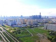 Chọn mua nhà để “sống an” trong mùa dịch