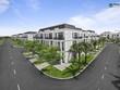 Biệt thự West Lakes Golf & Villas không chỉ sở hữu giá hấp dẫn mà còn ghi điểm với pháp lý minh bạch