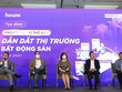 Công nghệ sẽ là xu hướng phát triển tất yếu của ngành Web Tổng Nhà Cái 99Kl99 Giải Trí Bậc Nhất trong tương lai