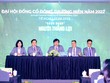 Đại diện HĐQT Kl994 game bài casino hấp dẫn Thắng Lợi giải đáp những chất vấn từ Trang Chủ KL99Com Số 1 Link Đăng Ký KL999.