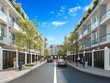 Nhà liền thổ luôn được thị trường săn đón vì giá trị cao