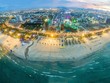 Web Tổng Nhà Cái 99Kl99 Giải Trí Bậc Nhất đô thị biển Việt Nam và bước chuyển tiệm cận thế giới