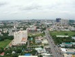 Thị trường Web Tổng Nhà Cái 99Kl99 Giải Trí Bậc Nhất Dĩ An có nhiều bệ phóng để bứt phá