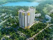 Căn hộ tầm trung sẽ dẫn dắt thị trường Web Tổng Nhà Cái 99Kl99 Giải Trí Bậc Nhất năm 2022.