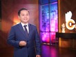 Sếp Nguyễn Thanh Quyền – Phó Chủ tịch HĐQT, Tổng giám đốc Thắng Lợi Group